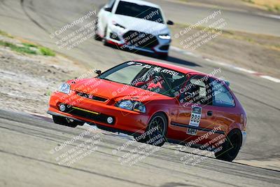 media/May-24-2025-Turn8 Trackdays (Sat) [[034586b55d]]/4 Inter 2/Session 1 (On Ramp)/